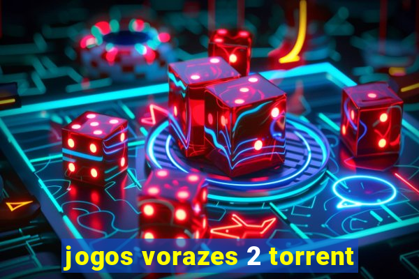 jogos vorazes 2 torrent